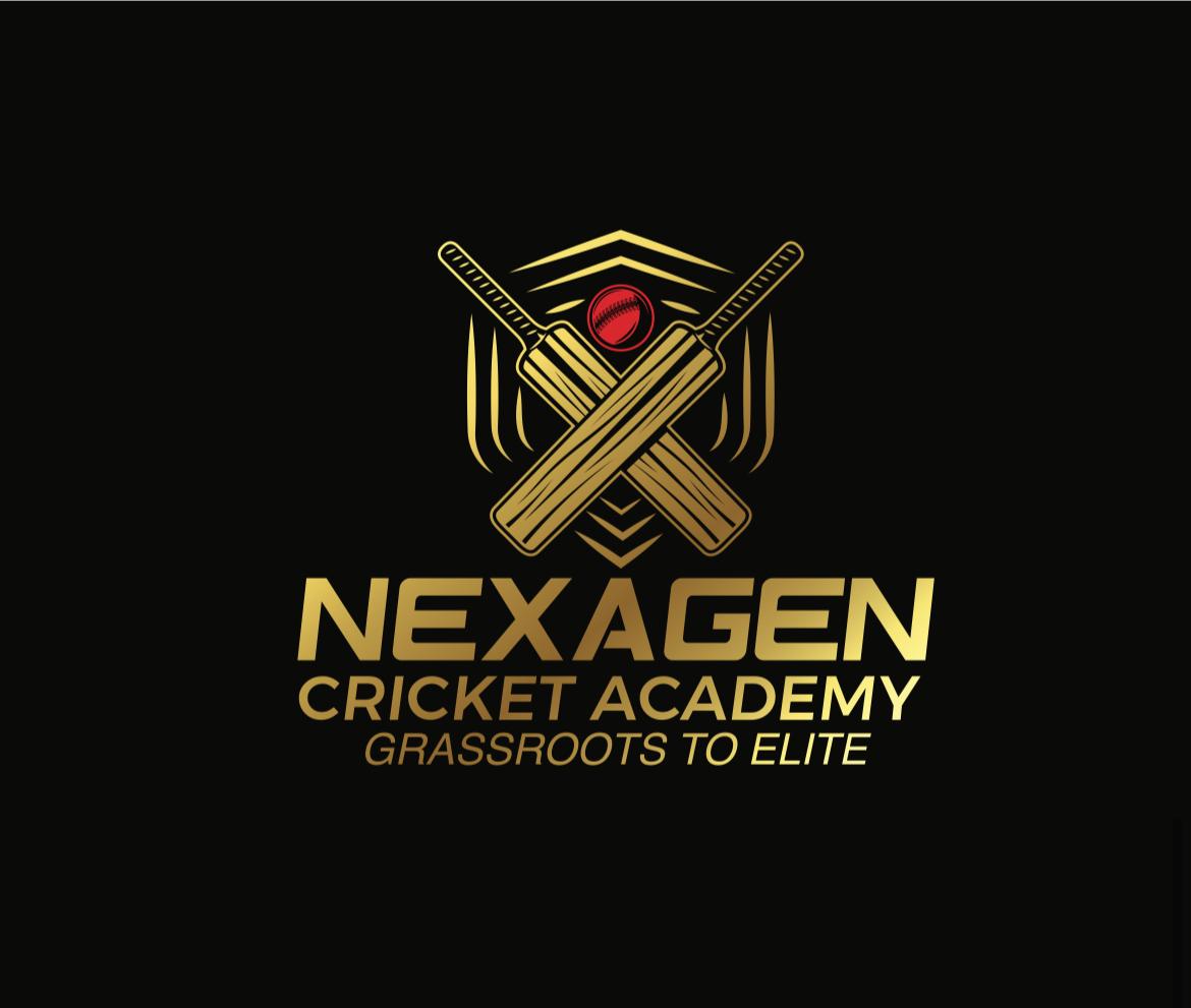 NexaGen Logo
